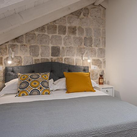 Apartments Villa Agava ツァヴタット 部屋 写真
